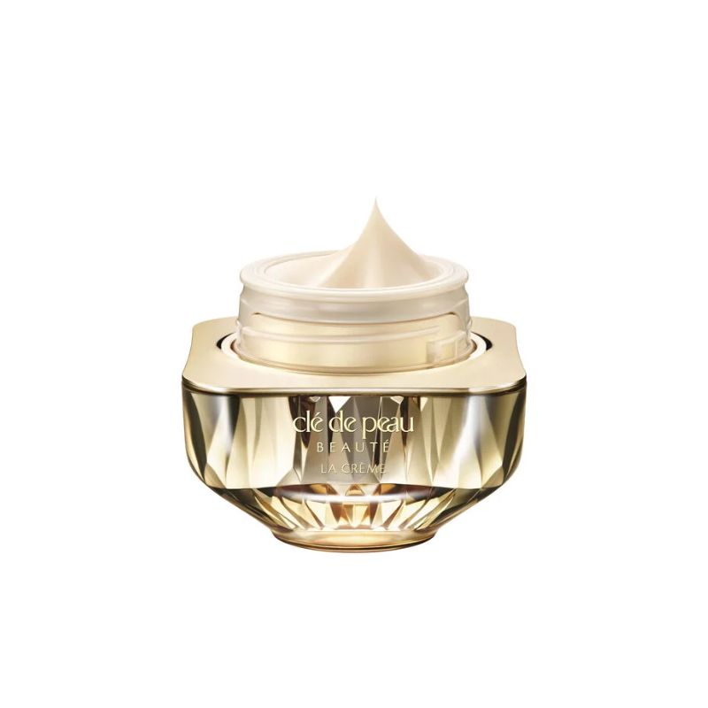 Clé de Peau Beauté La Crème | Beauty Court