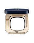Clé de Peau Beauté Radiant Cushion Foundation Case