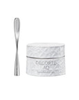 Decorté AQ Absolute Glow-Radiant Brightening Cream