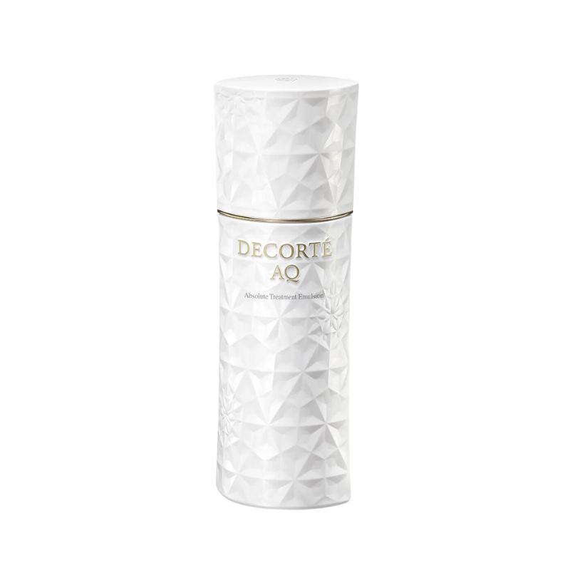 DECORTÉ AQ Micro-Radiance Emulsion III Decorté AQ Absolute Treatment Micro-Radiance Emulsion III | Beauty