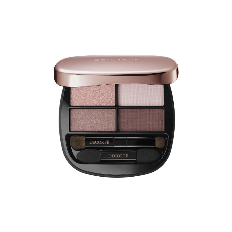 Decorté Contouring Eyeshadow | Beauty Court