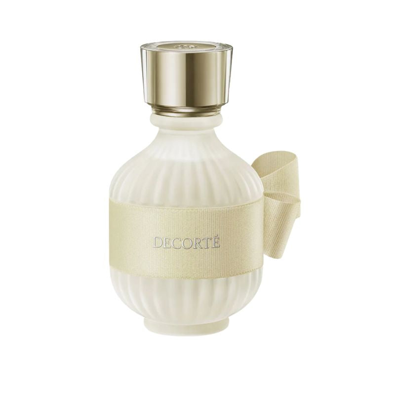 Decorté Kimono Mimosa Eau de Toilette | Beauty Court