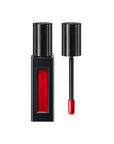 Decorté Rouge Decorté Liquid Dewy Rouge