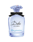 Dolce & Gabbana Blue Jasmine Eau de Parfum