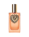Dolce & Gabbana Devotion Intense Eau de Parfum