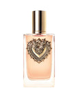 Dolce & Gabbana Devotion Eau de Parfum