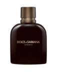 Dolce & Gabbana Intenso Pour Homme Eau de Toilette