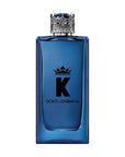 Dolce & Gabbana K Eau de Parfum