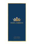 Dolce & Gabbana K Eau de Toilette