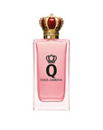 Dolce & Gabbana Q by Dolce&Gabbana Eau de Parfum