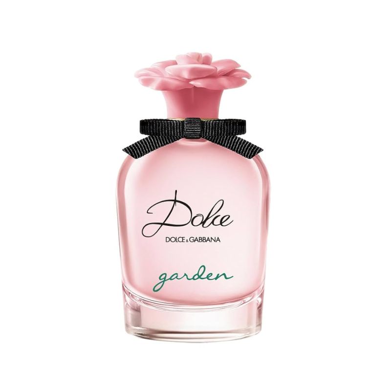 Dolce & Gabbana Dolce Garden Eau de Parfum | Beauty Court
