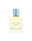Dolce & Gabbana Light Blue Pour Homme Eau de Parfum