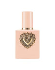 Dolce & Gabbana My Devotion Eau de Parfum Intense