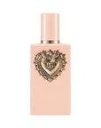 Dolce & Gabbana My Devotion Eau de Parfum Intense
