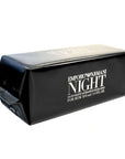 Emporio Armani Night For Him Eau de Toilette