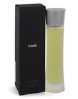 Giorgio Armani Mania Eau Tonique