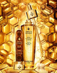 Guerlain Orchidée Abeille Royale Bee Lab Shotᵀ