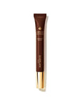 Guerlain Abeille Royale Midnight Secret Late Night Rescue Treatment