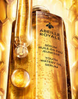 Guerlain Abeille Royale Youth Watery Oil Serum Artist Limited Edition