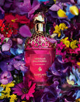 Guerlain Absolus Allegoria Florabloom Eau de Parfum