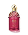 Guerlain Absolus Allegoria Florabloom Eau de Parfum