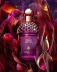 Guerlain Absolus Allegoria Tabac Sahara Eau de Parfum