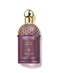 Guerlain Absolus Allegoria Tabac Sahara Eau de Parfum