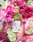 Guerlain Aqua Allegoria Rosa Verde Eau de Toilette