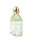Guerlain Aqua Allegoria Rosa Verde Eau de Toilette