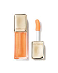 Guerlain KissKiss Bee Glow Oil Limited Edition