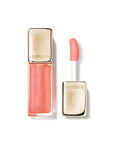 Guerlain KissKiss Bee Glow Oil Limited Edition