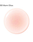 Guerlain KissKiss Bee Glow Plump