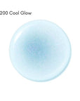 Guerlain KissKiss Bee Glow Plump