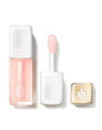 Guerlain KissKiss Bee Glow Plump