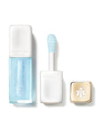 Guerlain KissKiss Bee Glow Plump