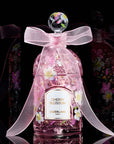 Guerlain Exceptional Rendezvous Cherry Blossom Eau de Toilette