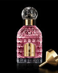 Guerlain Exceptional Rendezvous Cherry Blossom Eau de Toilette