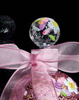 Guerlain Exceptional Rendezvous Cherry Blossom Eau de Toilette