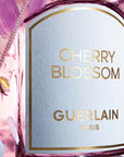 Guerlain Exceptional Rendezvous Cherry Blossom Eau de Toilette