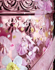 Guerlain Exceptional Rendezvous Cherry Blossom Eau de Toilette
