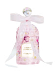 Guerlain Exceptional Rendezvous Cherry Blossom Eau de Toilette