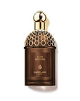 Guerlain Absolus Allegoria Cuir Intense Eau de Parfum