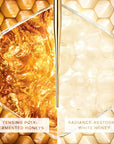Guerlain Abeille Royale Double R Renew & Repair Advanced Serum