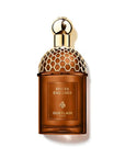 Guerlain Absolus Allegoria Epices Exquises Eau de Parfum