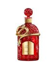 Guerlain Exceptional Rendezvous Rouge Bonheur Eau de Parfum