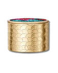 Guerlain Météorites Light-Revealing Pearls of Powder Dreamlight