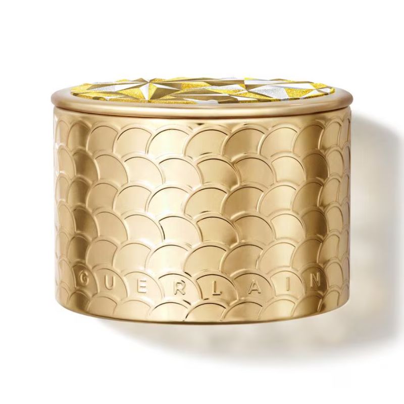 Guerlain Météorites Limited Edition Midnight Glow | Beauty Court