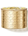 Guerlain Météorites Light-Revealing Pearls of Powder Midnight Glow