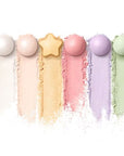 Guerlain Météorites Light-Revealing Pearls of Powder Midnight Glow