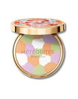 Guerlain Météorites Compact Mattifying and Setting Pressed Powder